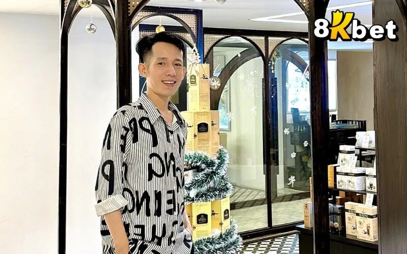 Phạm Hữu Duyệt